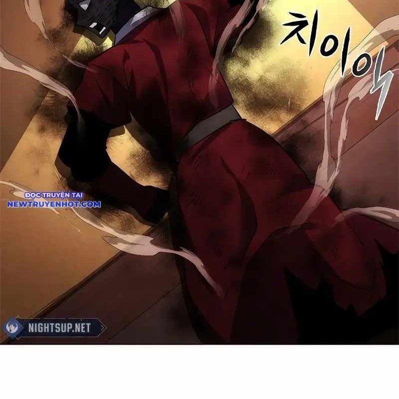 đọc truyện Đêm Của Yêu Tinh Chương 76 ảnh 143 tại Thiên Thai Truyện