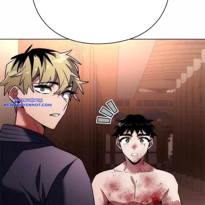 đọc truyện Đêm Của Yêu Tinh Chương 76 ảnh 145 tại Thiên Thai Truyện