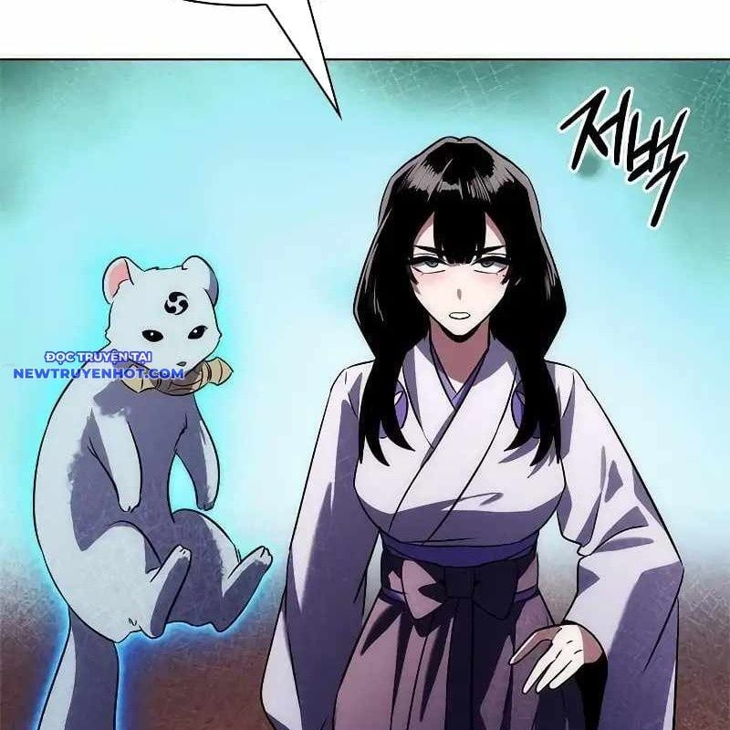 đọc truyện Đêm Của Yêu Tinh Chương 76 ảnh 148 tại Thiên Thai Truyện