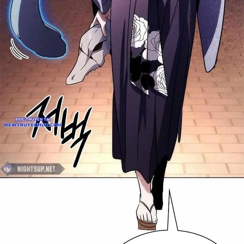 đọc truyện Đêm Của Yêu Tinh Chương 76 ảnh 149 tại Thiên Thai Truyện