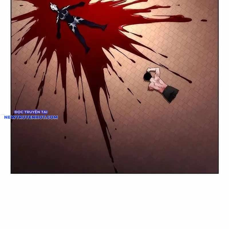 đọc truyện Đêm Của Yêu Tinh Chương 76 ảnh 17 tại Thiên Thai Truyện