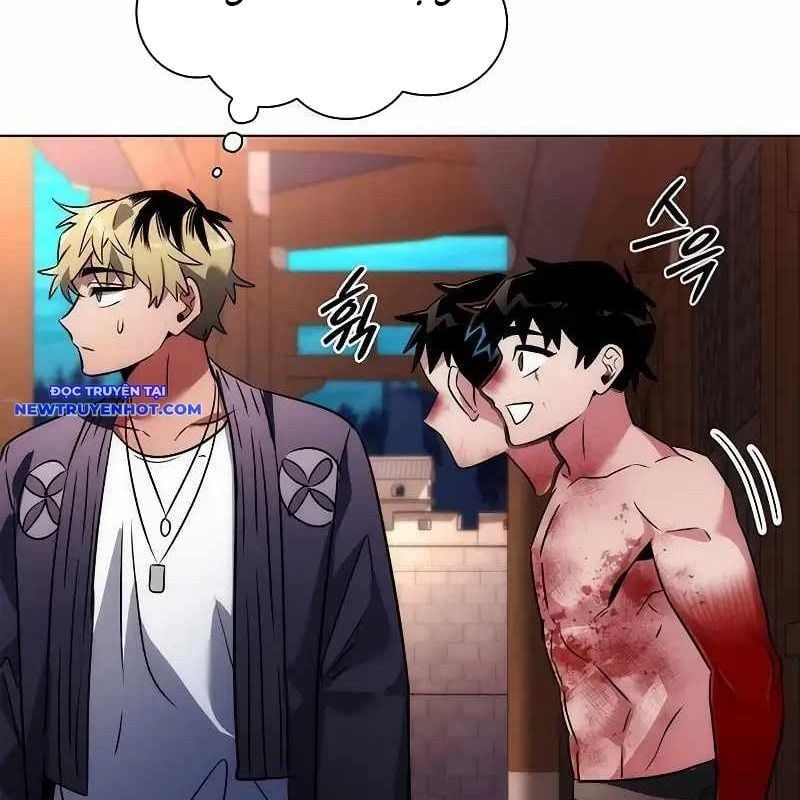 đọc truyện Đêm Của Yêu Tinh Chương 76 ảnh 152 tại Thiên Thai Truyện