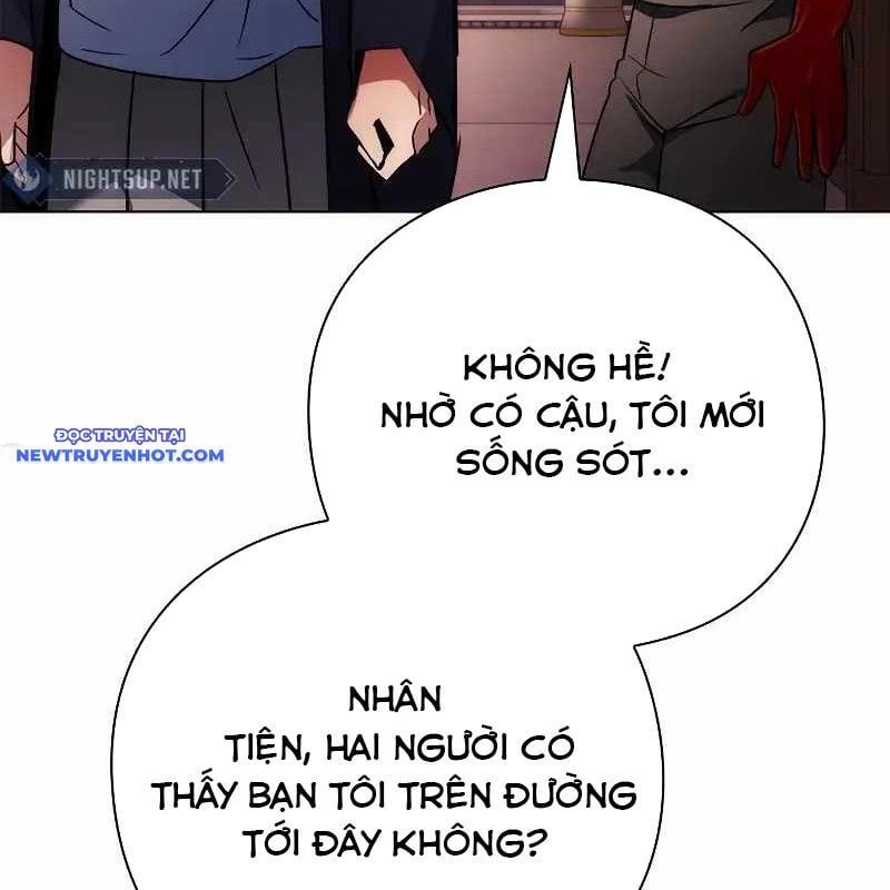 đọc truyện Đêm Của Yêu Tinh Chương 76 ảnh 153 tại Thiên Thai Truyện