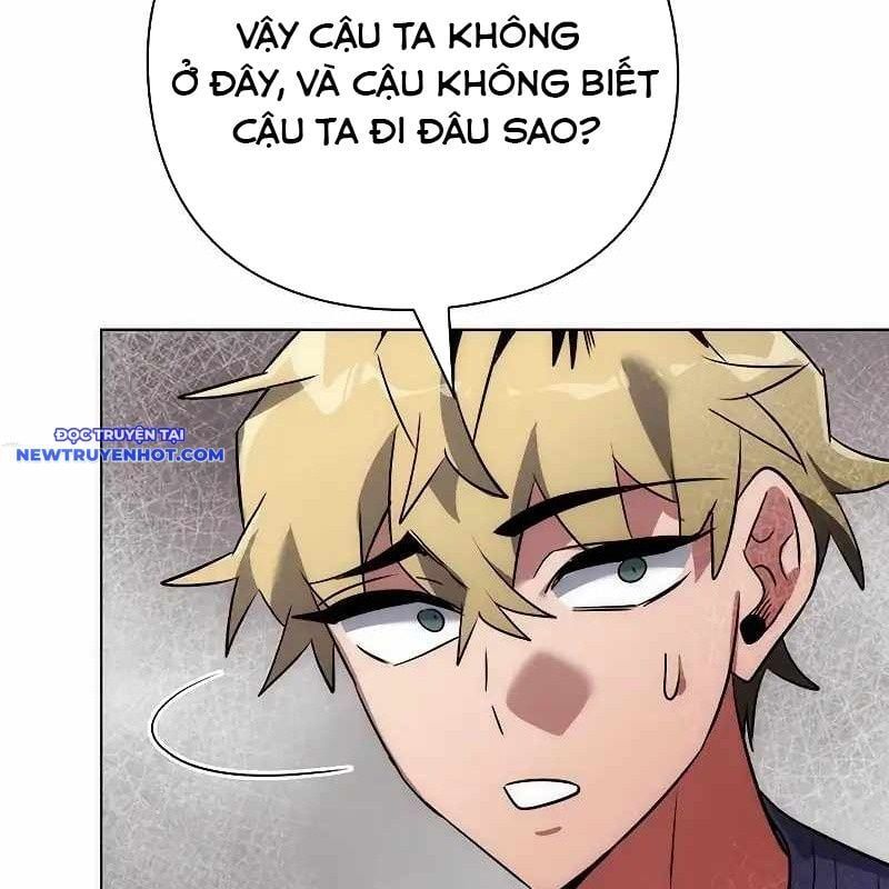 đọc truyện Đêm Của Yêu Tinh Chương 76 ảnh 155 tại Thiên Thai Truyện