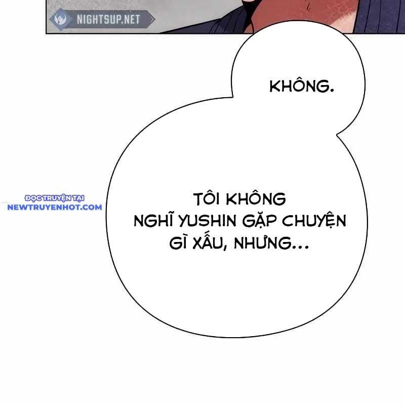 đọc truyện Đêm Của Yêu Tinh Chương 76 ảnh 156 tại Thiên Thai Truyện