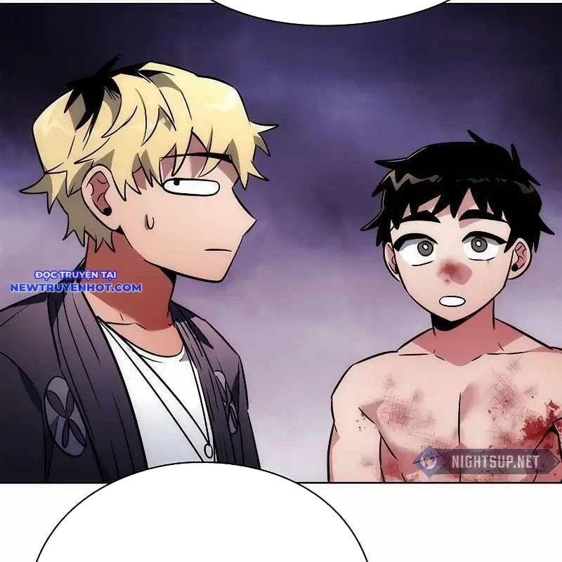 đọc truyện Đêm Của Yêu Tinh Chương 76 ảnh 160 tại Thiên Thai Truyện