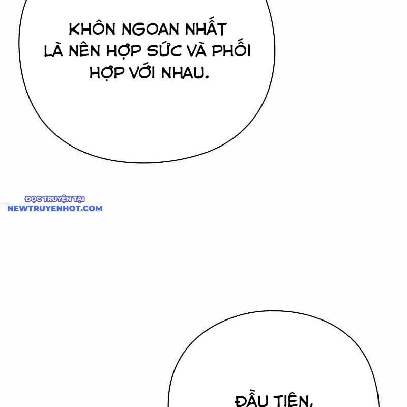 đọc truyện Đêm Của Yêu Tinh Chương 76 ảnh 161 tại Thiên Thai Truyện