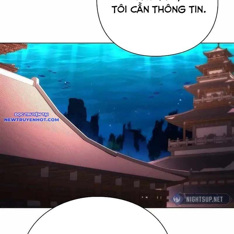 đọc truyện Đêm Của Yêu Tinh Chương 76 ảnh 162 tại Thiên Thai Truyện