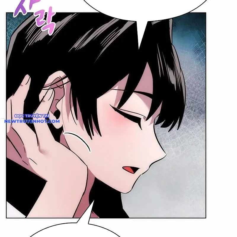 đọc truyện Đêm Của Yêu Tinh Chương 76 ảnh 165 tại Thiên Thai Truyện