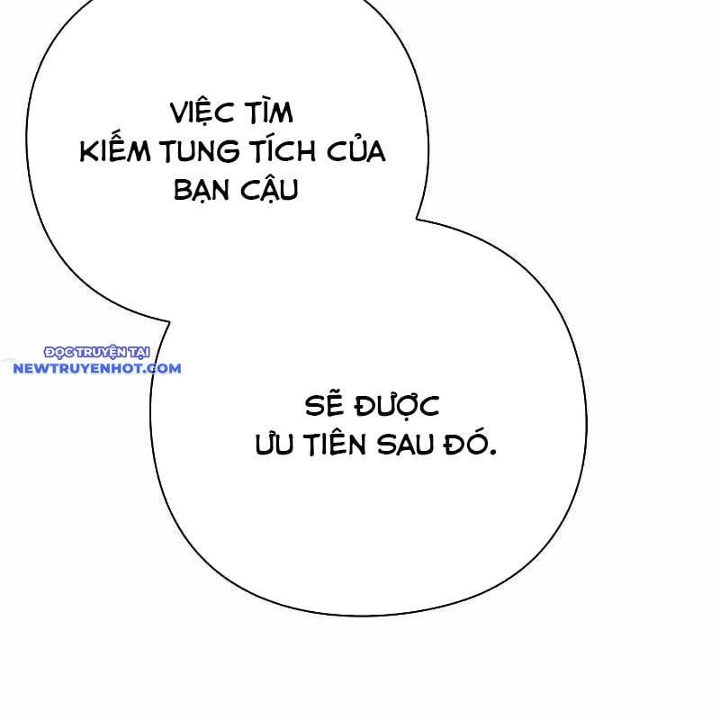 đọc truyện Đêm Của Yêu Tinh Chương 76 ảnh 166 tại Thiên Thai Truyện