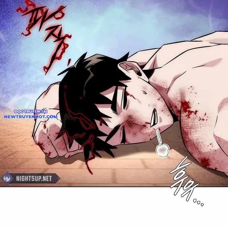 đọc truyện Đêm Của Yêu Tinh Chương 76 ảnh 19 tại Thiên Thai Truyện