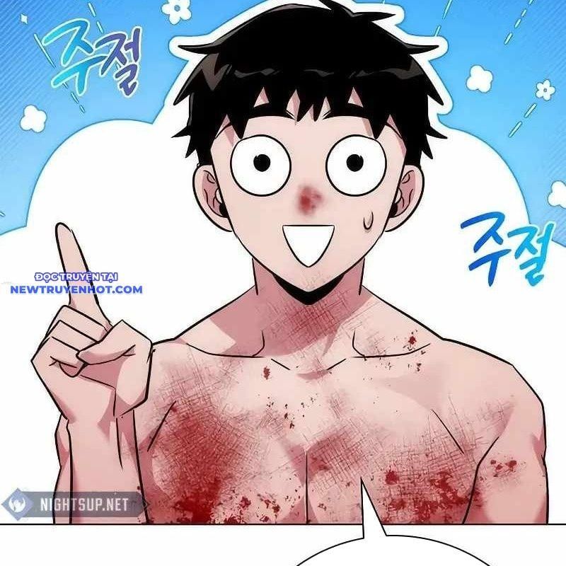 đọc truyện Đêm Của Yêu Tinh Chương 76 ảnh 172 tại Thiên Thai Truyện