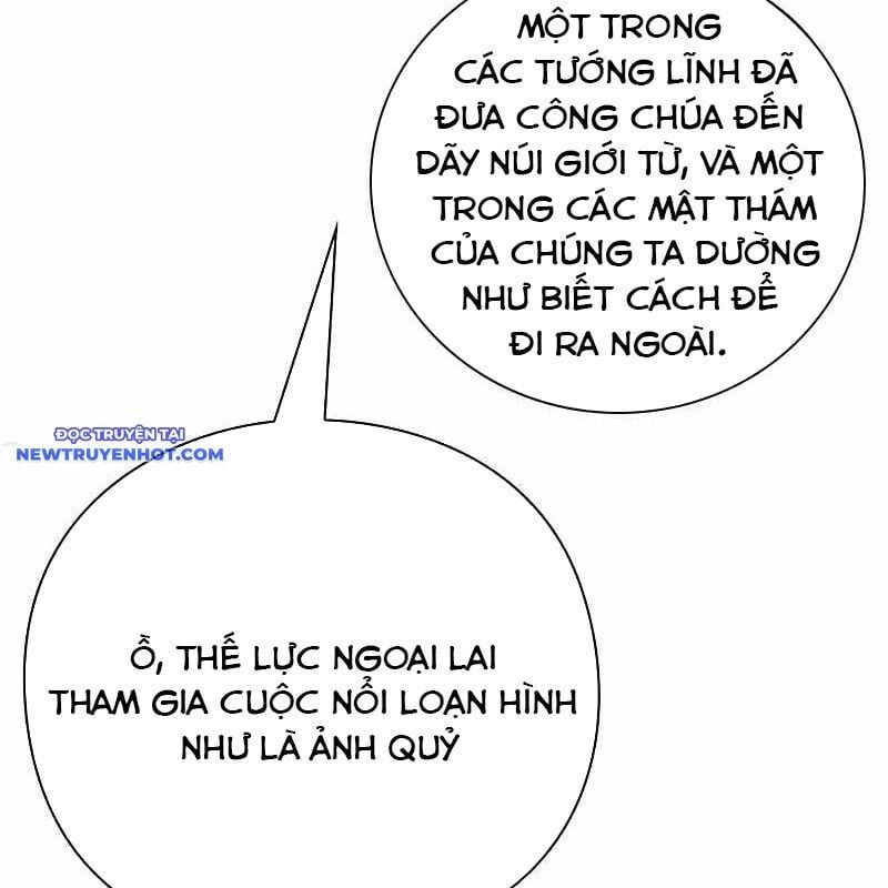 đọc truyện Đêm Của Yêu Tinh Chương 76 ảnh 173 tại Thiên Thai Truyện