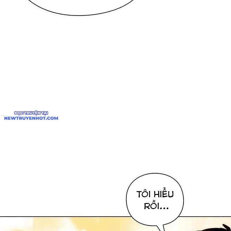 đọc truyện Đêm Của Yêu Tinh Chương 76 ảnh 174 tại Thiên Thai Truyện