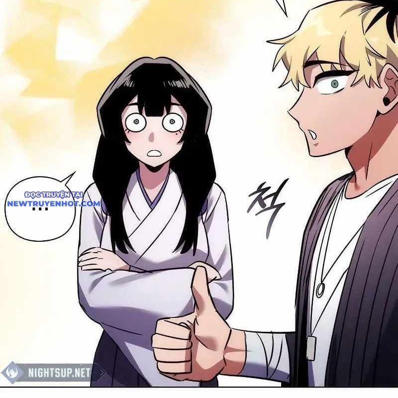 đọc truyện Đêm Của Yêu Tinh Chương 76 ảnh 175 tại Thiên Thai Truyện