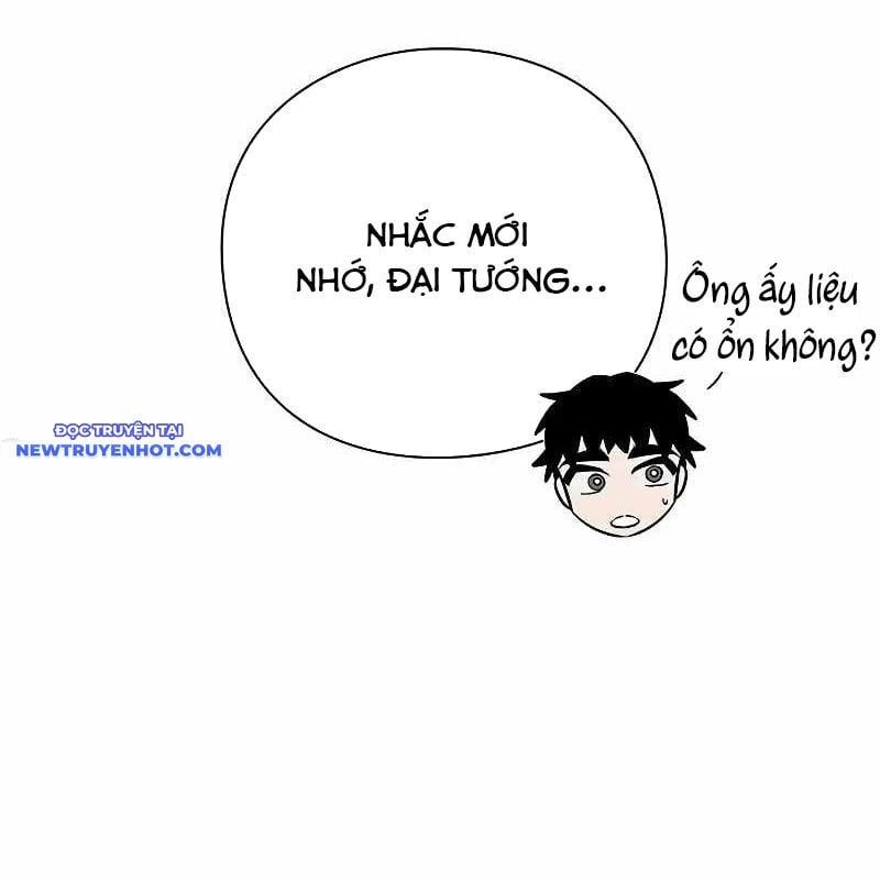 đọc truyện Đêm Của Yêu Tinh Chương 76 ảnh 176 tại Thiên Thai Truyện