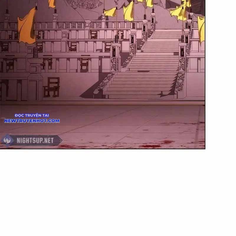 đọc truyện Đêm Của Yêu Tinh Chương 76 ảnh 178 tại Thiên Thai Truyện