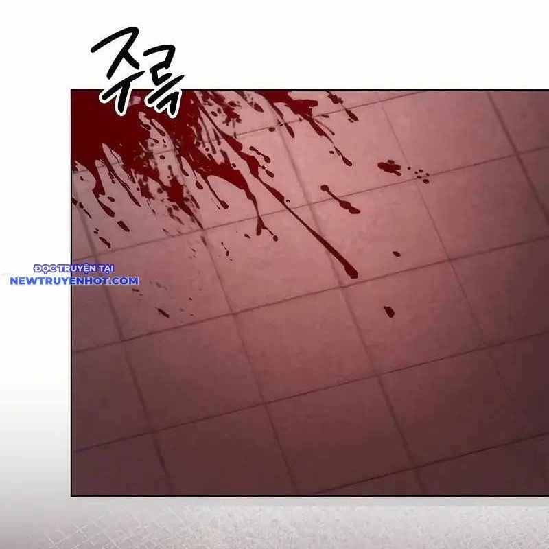 đọc truyện Đêm Của Yêu Tinh Chương 76 ảnh 179 tại Thiên Thai Truyện