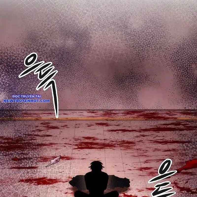 đọc truyện Đêm Của Yêu Tinh Chương 76 ảnh 180 tại Thiên Thai Truyện