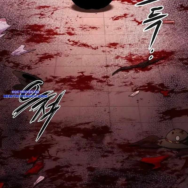 đọc truyện Đêm Của Yêu Tinh Chương 76 ảnh 181 tại Thiên Thai Truyện