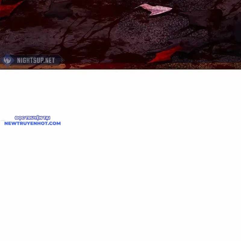 đọc truyện Đêm Của Yêu Tinh Chương 76 ảnh 182 tại Thiên Thai Truyện