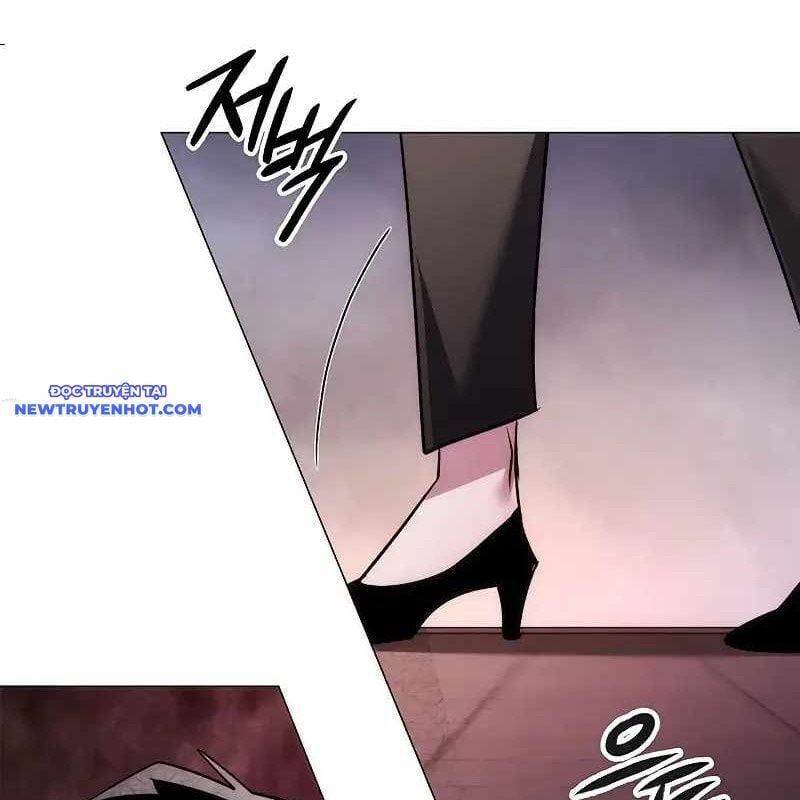 đọc truyện Đêm Của Yêu Tinh Chương 76 ảnh 183 tại Thiên Thai Truyện