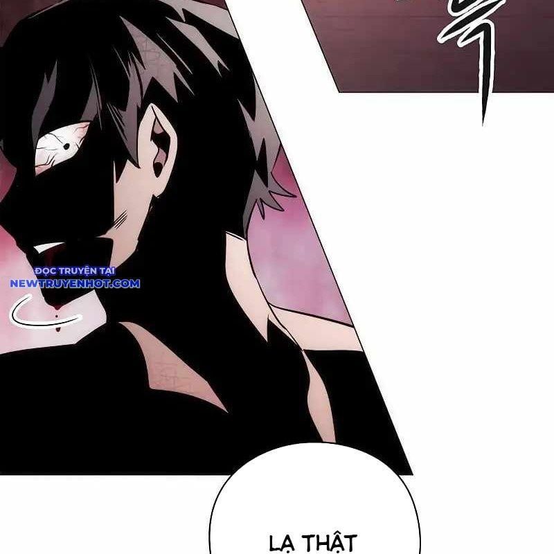 đọc truyện Đêm Của Yêu Tinh Chương 76 ảnh 184 tại Thiên Thai Truyện