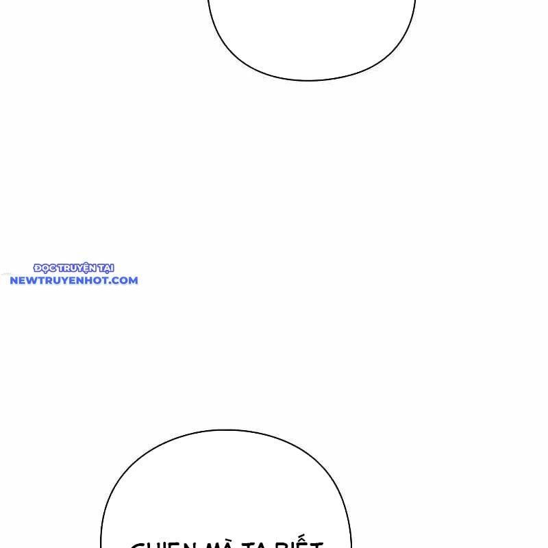 đọc truyện Đêm Của Yêu Tinh Chương 76 ảnh 185 tại Thiên Thai Truyện