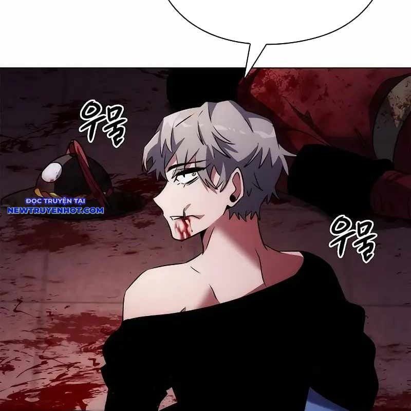 đọc truyện Đêm Của Yêu Tinh Chương 76 ảnh 190 tại Thiên Thai Truyện