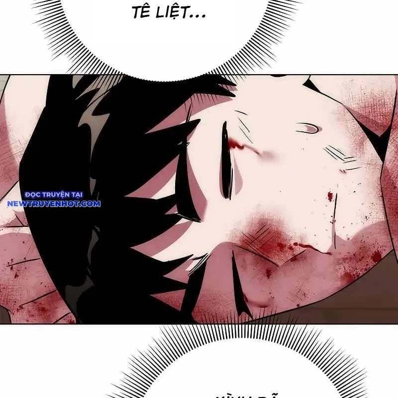 đọc truyện Đêm Của Yêu Tinh Chương 76 ảnh 21 tại Thiên Thai Truyện