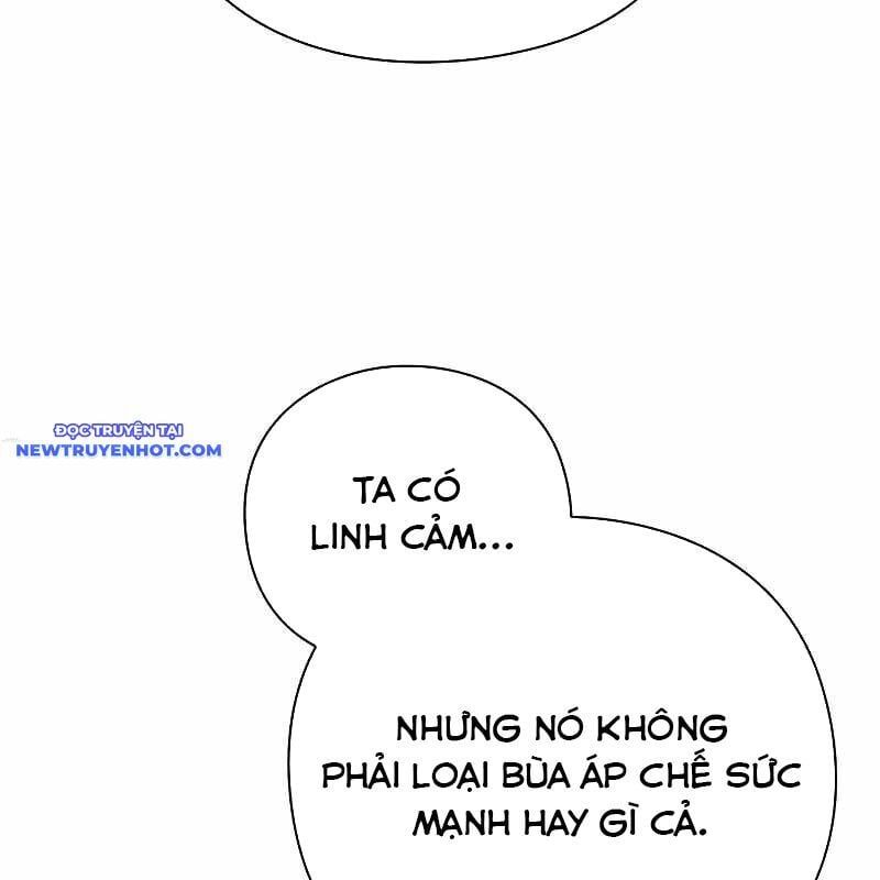 đọc truyện Đêm Của Yêu Tinh Chương 76 ảnh 192 tại Thiên Thai Truyện