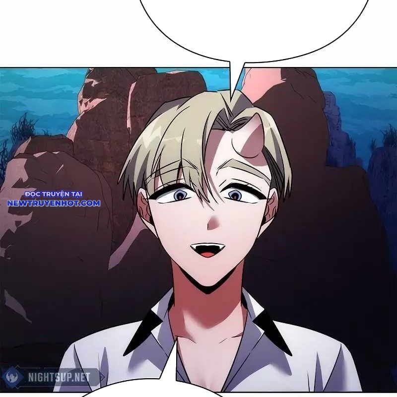 đọc truyện Đêm Của Yêu Tinh Chương 76 ảnh 193 tại Thiên Thai Truyện