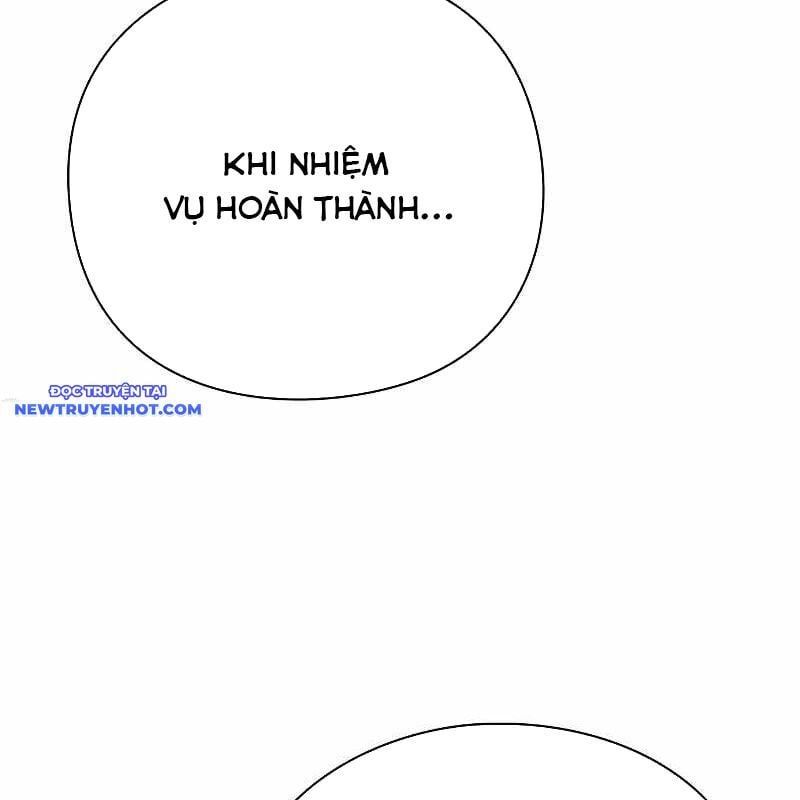 đọc truyện Đêm Của Yêu Tinh Chương 76 ảnh 194 tại Thiên Thai Truyện