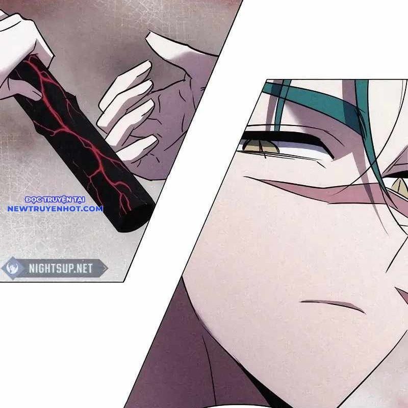 đọc truyện Đêm Của Yêu Tinh Chương 76 ảnh 196 tại Thiên Thai Truyện