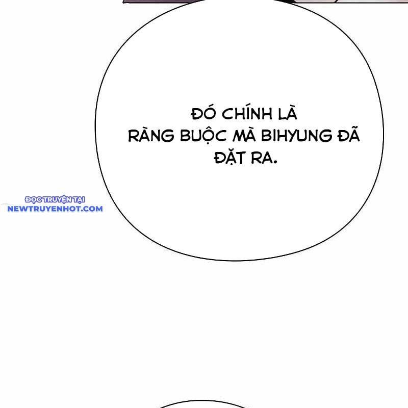 đọc truyện Đêm Của Yêu Tinh Chương 76 ảnh 197 tại Thiên Thai Truyện