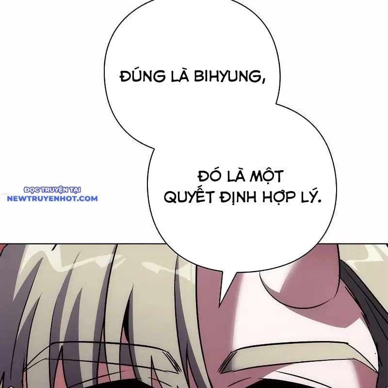 đọc truyện Đêm Của Yêu Tinh Chương 76 ảnh 198 tại Thiên Thai Truyện