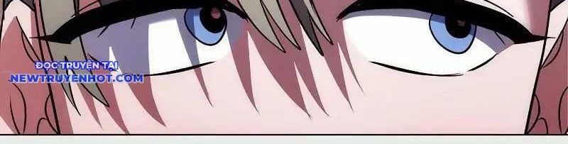 đọc truyện Đêm Của Yêu Tinh Chương 76 ảnh 199 tại Thiên Thai Truyện