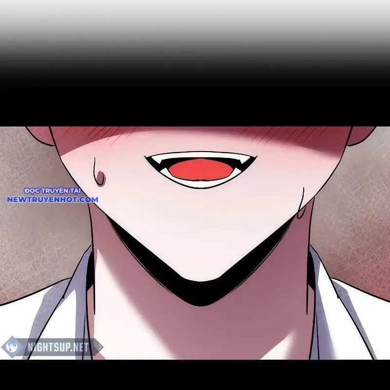 đọc truyện Đêm Của Yêu Tinh Chương 76 ảnh 200 tại Thiên Thai Truyện