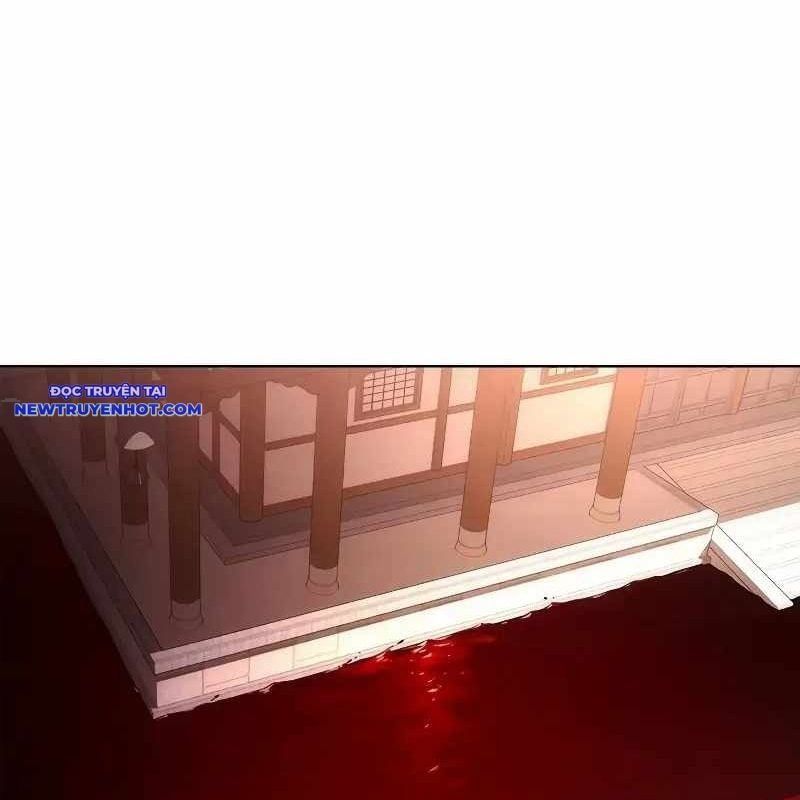 đọc truyện Đêm Của Yêu Tinh Chương 76 ảnh 4 tại Thiên Thai Truyện