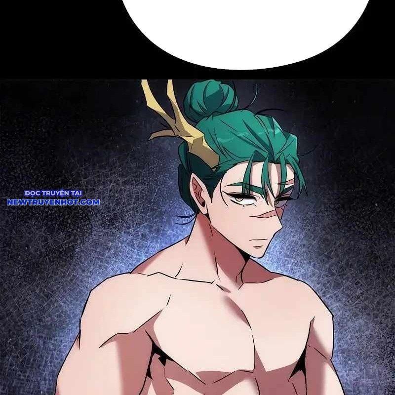 đọc truyện Đêm Của Yêu Tinh Chương 76 ảnh 202 tại Thiên Thai Truyện