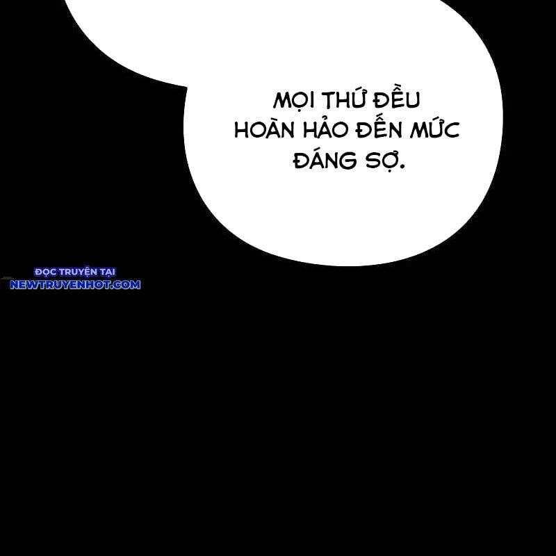 đọc truyện Đêm Của Yêu Tinh Chương 76 ảnh 204 tại Thiên Thai Truyện