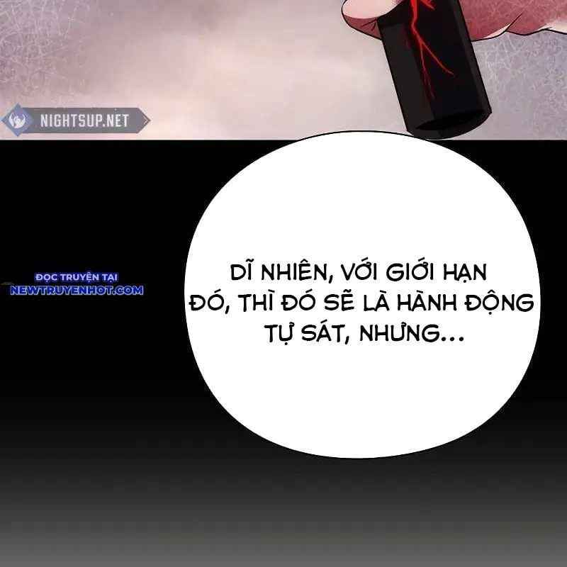 đọc truyện Đêm Của Yêu Tinh Chương 76 ảnh 206 tại Thiên Thai Truyện