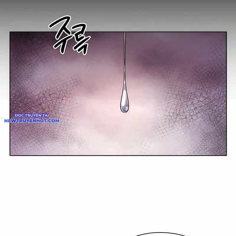 đọc truyện Đêm Của Yêu Tinh Chương 76 ảnh 207 tại Thiên Thai Truyện