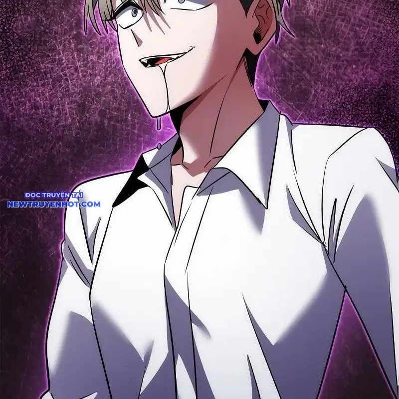 đọc truyện Đêm Của Yêu Tinh Chương 76 ảnh 209 tại Thiên Thai Truyện