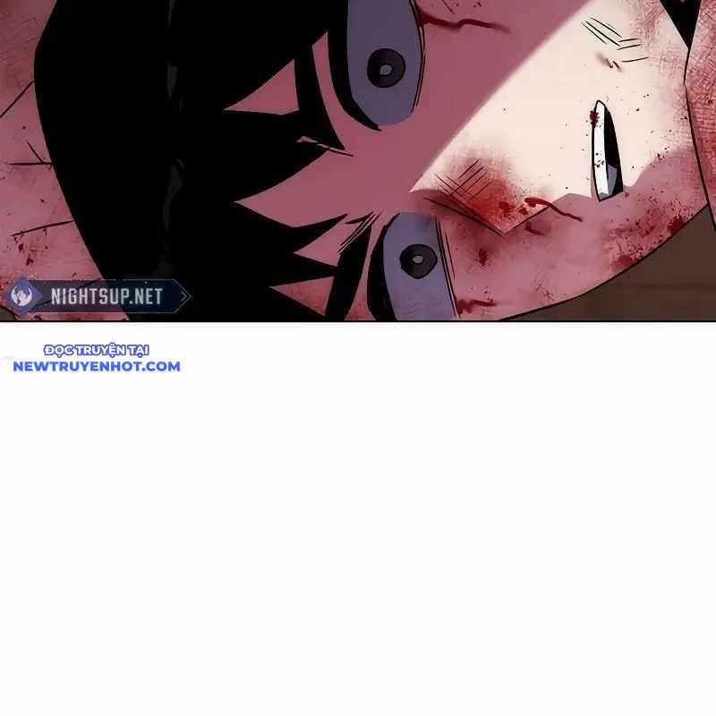 đọc truyện Đêm Của Yêu Tinh Chương 76 ảnh 23 tại Thiên Thai Truyện