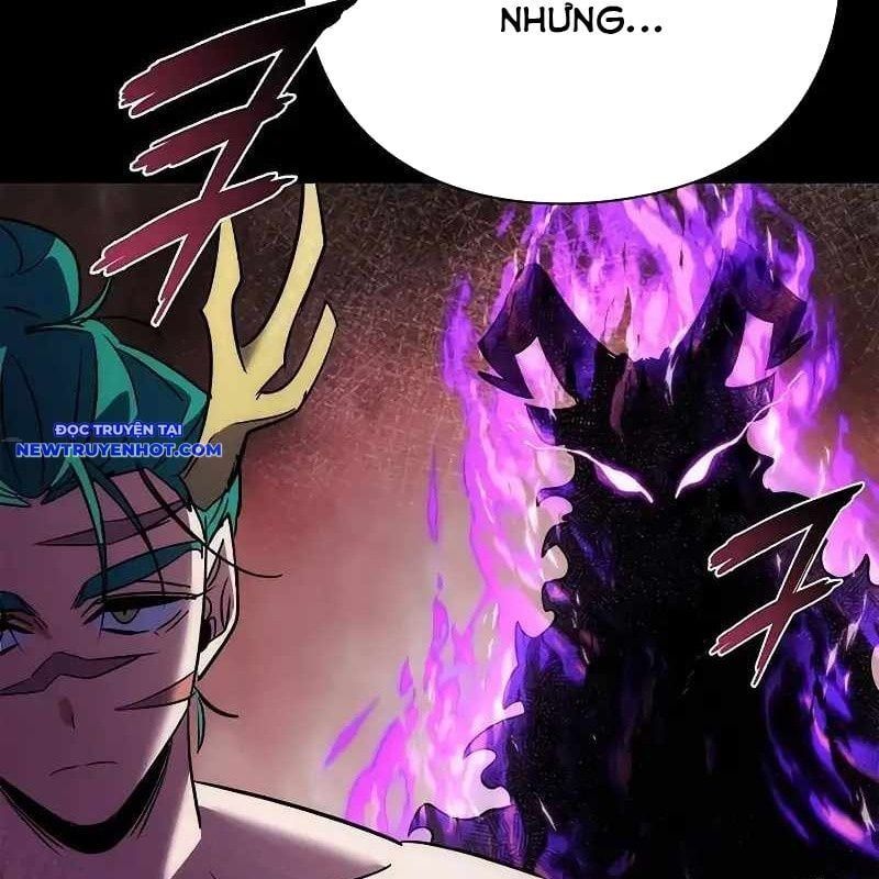 đọc truyện Đêm Của Yêu Tinh Chương 76 ảnh 212 tại Thiên Thai Truyện