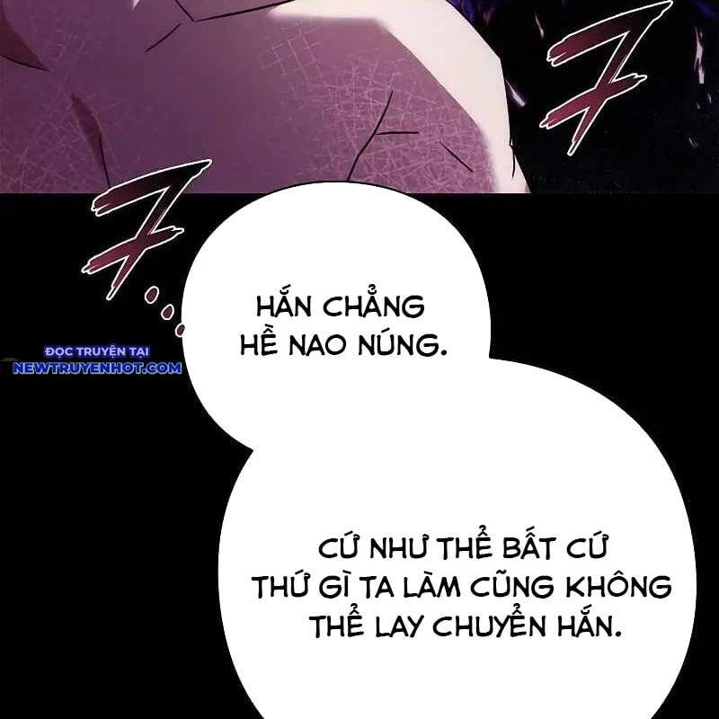 đọc truyện Đêm Của Yêu Tinh Chương 76 ảnh 213 tại Thiên Thai Truyện