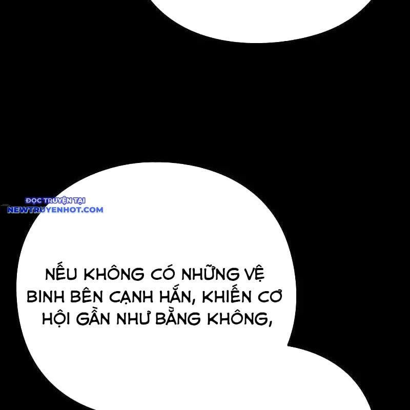 đọc truyện Đêm Của Yêu Tinh Chương 76 ảnh 214 tại Thiên Thai Truyện