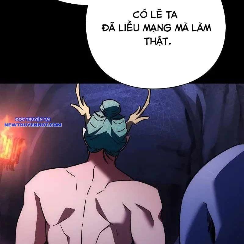 đọc truyện Đêm Của Yêu Tinh Chương 76 ảnh 215 tại Thiên Thai Truyện