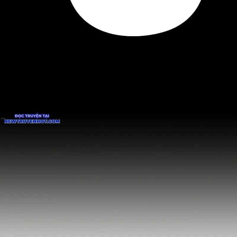 đọc truyện Đêm Của Yêu Tinh Chương 76 ảnh 217 tại Thiên Thai Truyện